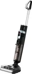Вертикальный моющий пылесос Jimmy Cordless Vacuum&Washer HW9 Pro Max (синий/серый) - изображение в каталоге