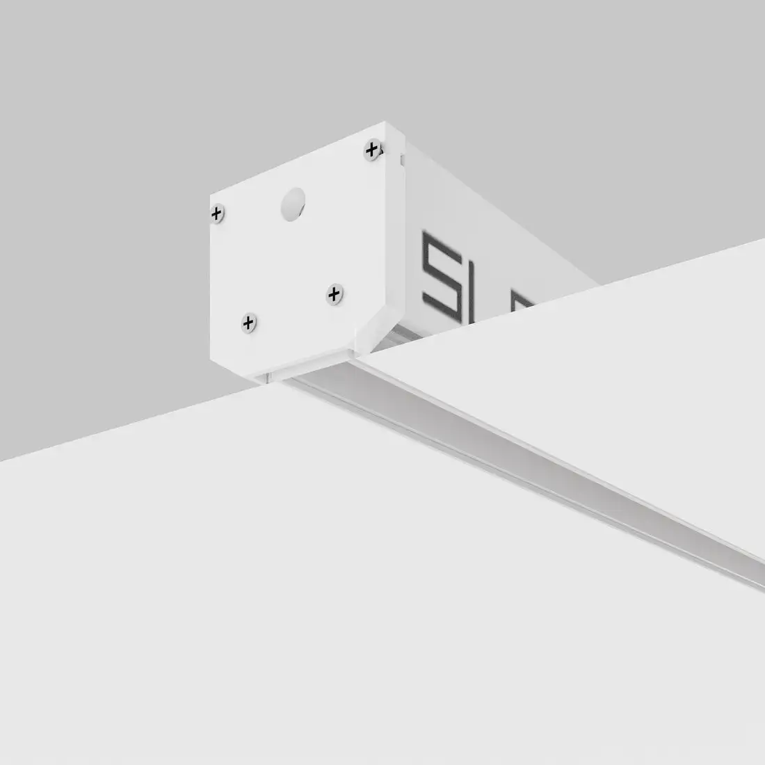 Шинопровод Technical TRX034D-422W – фото товара