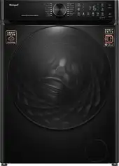 Стиральная машина Weissgauff WM 59411 Direct Drive Inverter Steam Matt Black - изображение в каталоге