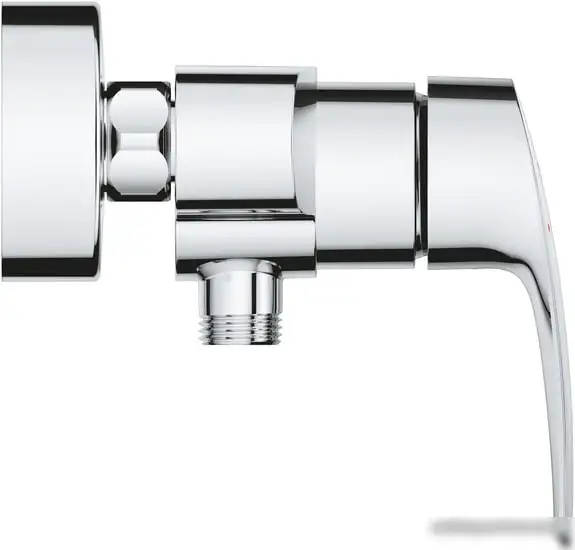 Смеситель Grohe Eurosmart 33555003 - фото товара