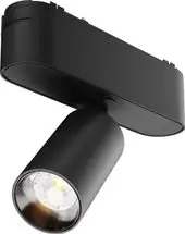 Трековый светильник Maytoni Radity TR103-1-5W3K-M-B – изображение в каталоге