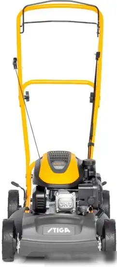 Колёсная газонокосилка Stiga Multiclip 47 S 298472048/ST1 – фото товара