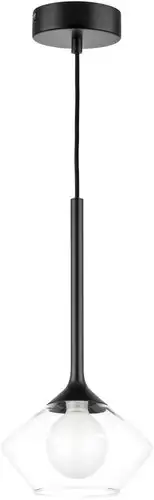 Подвесная люстра Lightstar Vetro 801202 – изображение в каталоге