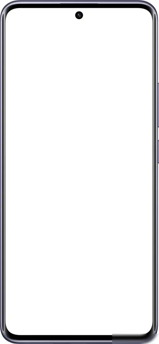 Телефон Xiaomi Redmi Note 14 Pro+ 5G 8GB/256GB международная версия (фиолетовый) – фото товара