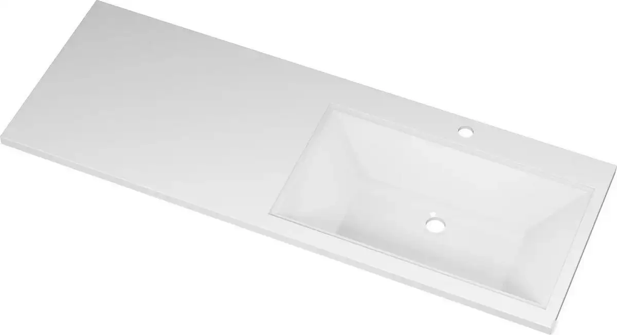 Misty Тумба под умывальник Чегет 70 П-Чег-01070-01Н3Я+5219130 – фото товара