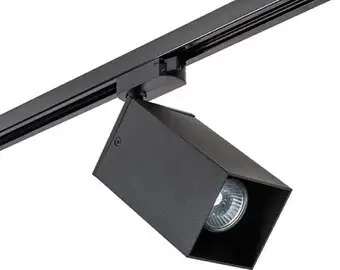 Трековый светильник Lightstar Rullo A1T216587 – изображение в каталоге