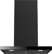 Кухонная вытяжка Schtoff AMG TD 700 Black (черный)