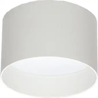 Точечный светильник Omnilux Stezzano OML-100419-16 – изображение в каталоге