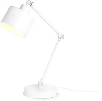 Настольная лампа Ambrella Traditional TR8152 – изображение в каталоге