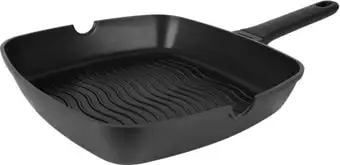 Сковорода-гриль Rondell Zeita Neu RDA-1204 – изображение в каталоге