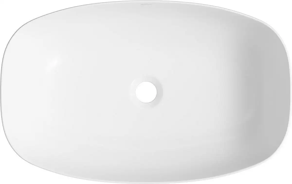 Умывальник Wellsee Ground Breaking 337703000 - фото товара