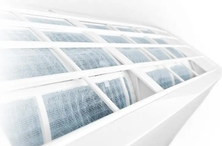 Кондиционер CENTEK CT-65A07+ - фото товара