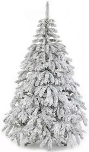 Ель Erbis Swierk PE Sniezony 150 – изображение в каталоге