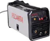 Сварочный инвертор Ресанта САИПА-190 MIG/MAG – изображение в каталоге