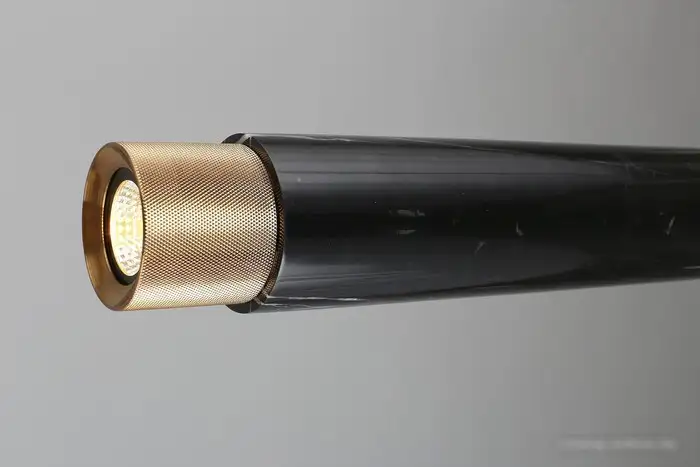 Люстра средней высоты Aployt Evet APL.618.36.01 – фото товара