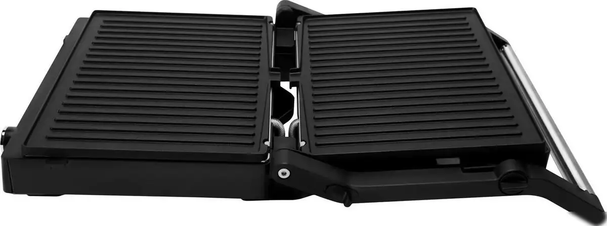 Электрогриль RAGEX R784-000 – фото товара