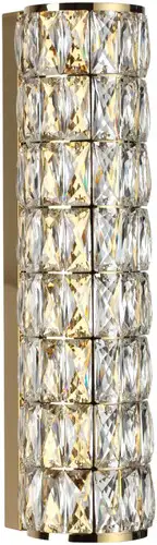 Бра Odeon Light Panta 4926/8WL – изображение в каталоге