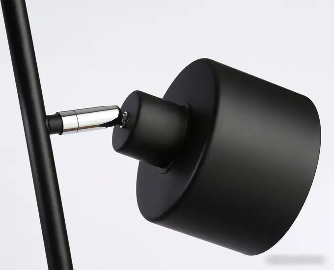 Торшер Ambrella Traditional TR8155