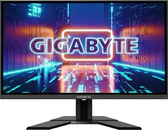 Монитор Gigabyte G27Q – изображение в каталоге