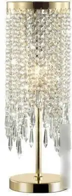 Настольная лампа Odeon Light 5028/1T – фото товара