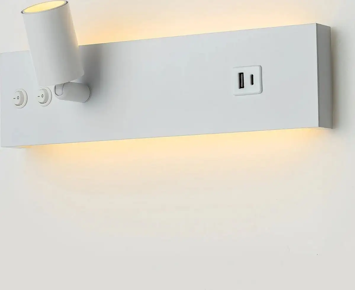 Спот Citilux Декарт CL704460 – фото товара