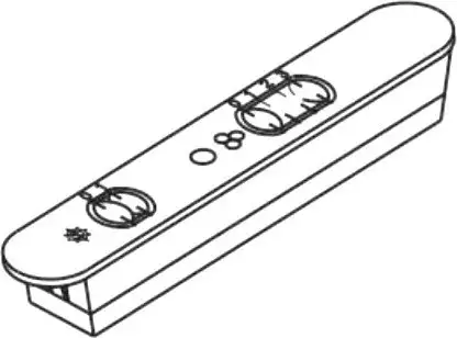 Кухонная вытяжка Elikor Вента 50Н-430-П3Л (нержавеющая сталь) - фото товара