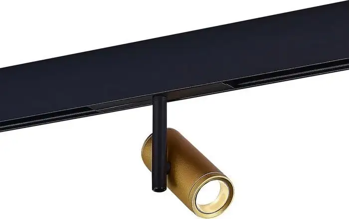 Трековый светильник ST Luce ST808.246.16  – фото товара