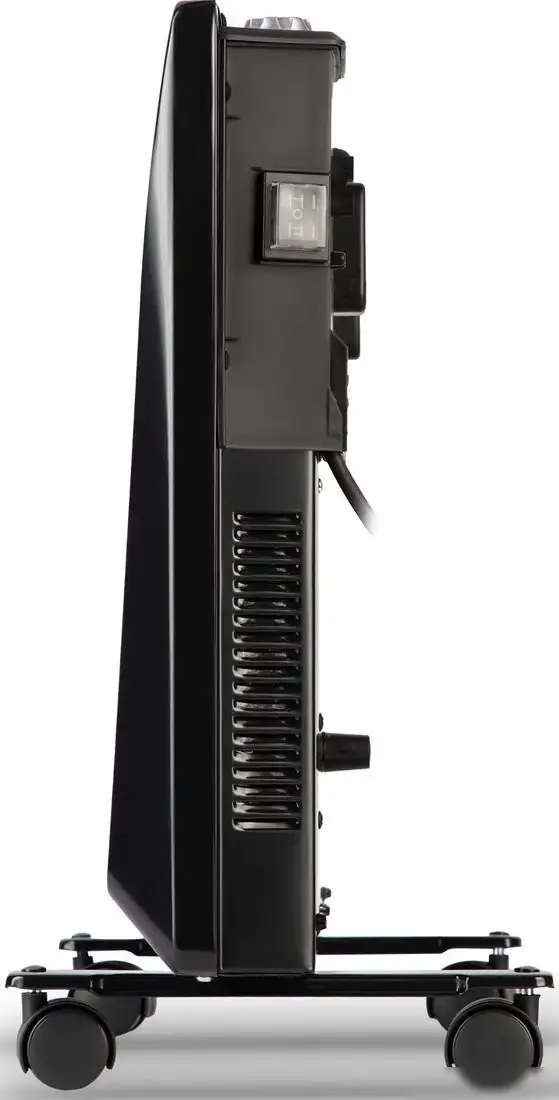 Конвектор Vitek VT-2194 - фото товара