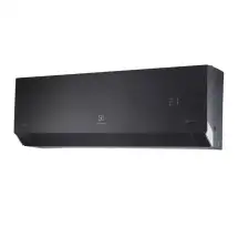 Кондиционер Electrolux Enterprise EACS/I-12HEN-BLACK/N8_24Y