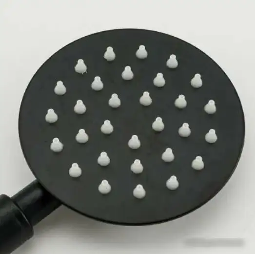 Смеситель FRAP H801-6 F32801-6 - фото товара