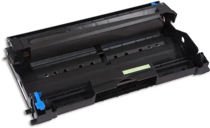 Фотобарабан CACTUS CS-DR2075 – фото товара