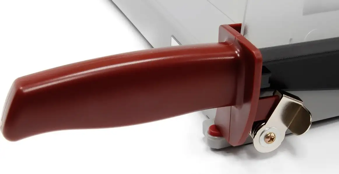 Сабельный резак KW-trio 3911 – фото товара