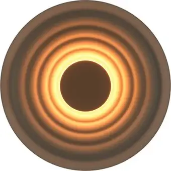 Светильник Maytoni Nami MOD400WL-L5KH3K – изображение в каталоге