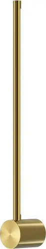 Бра Maytoni Light stick MOD237WL-L6BS3K – изображение в каталоге