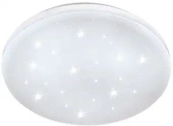 Люстра-тарелка Eglo Frania-S 97878 – изображение в каталоге