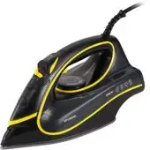 Утюг Hyundai H-SI01560 - предпросмотр изображения Утюг Hyundai H-SI01560 - изображение в каталоге