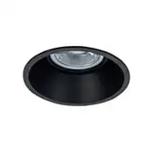 Точечный светильник Maytoni Dot DL028-2-01B – изображение в каталоге