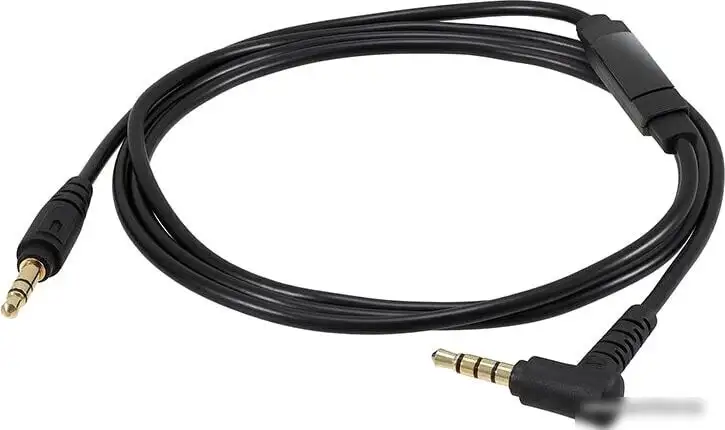 Наушники Audio-Technica ATH-M50xBT (черный) – фото товара