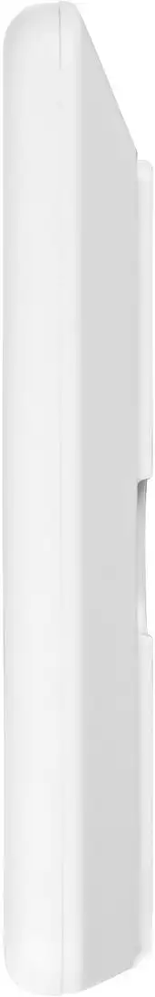 Комплект видеодомофона NOVIcam Unit 4 Kit 4901 – фото товара