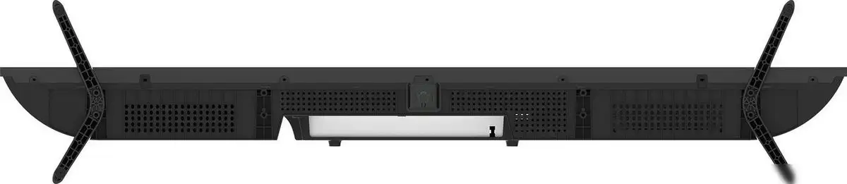 Телевизор Blaupunkt 43FDW5000T – фото товара