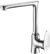Смеситель Lemark Nero LM0205C