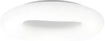 Припотолочная люстра Citilux Стратус Смарт CL732A800G RGB умная – изображение в каталоге