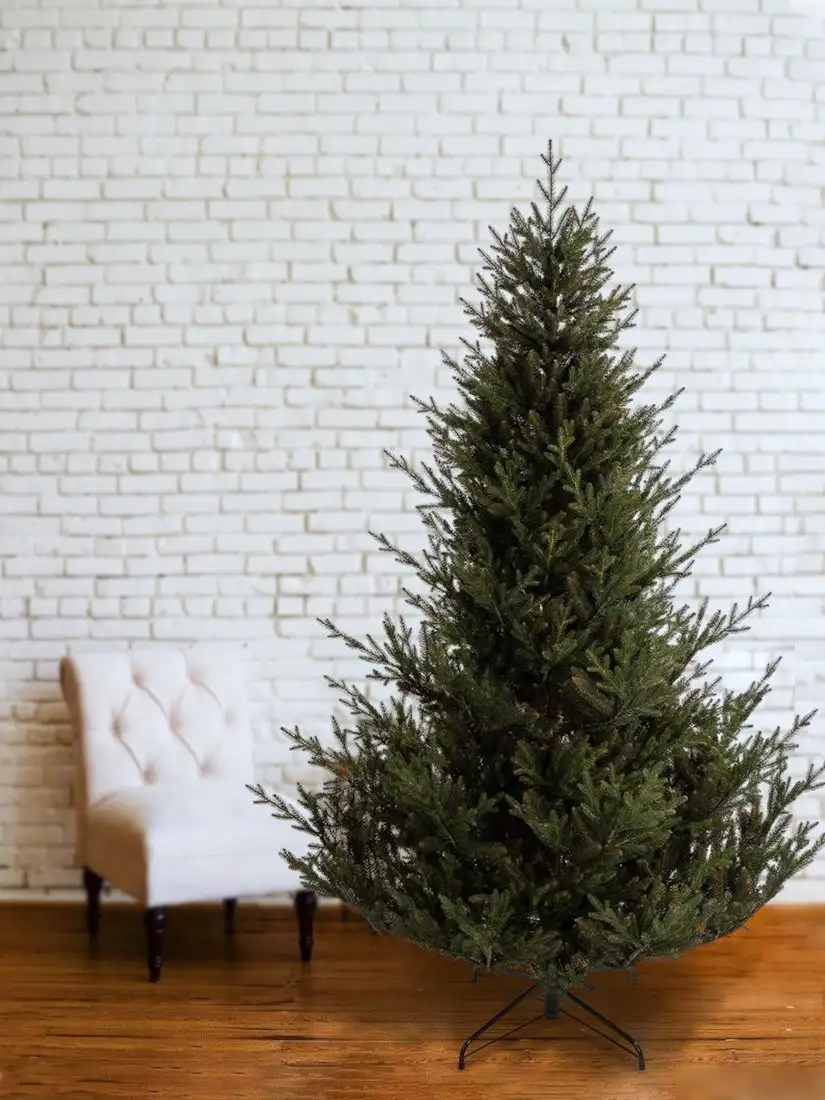 Ель GreenTerra Норвегия (2.5м) – фото товара