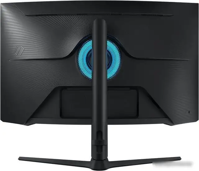 Игровой монитор Samsung Odyssey G6 LS32BG650EUXEN – фото товара