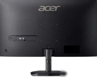 Игровой монитор Acer Nitro KG240YW3biip UM.QX0CD.301 – фото товара