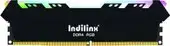 Оперативная память Indilinx Magic I RGB 8ГБ DDR4 3200 МГц IND-GD4P32SP08X