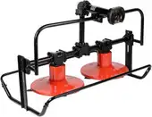 Навесное оборудование для садовой техники Brait MRP800(A) 18 мм – изображение в каталоге