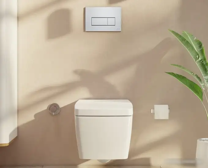 Инсталляция для унитаза Vitra V-Fix Core 800-1875 - фото товара