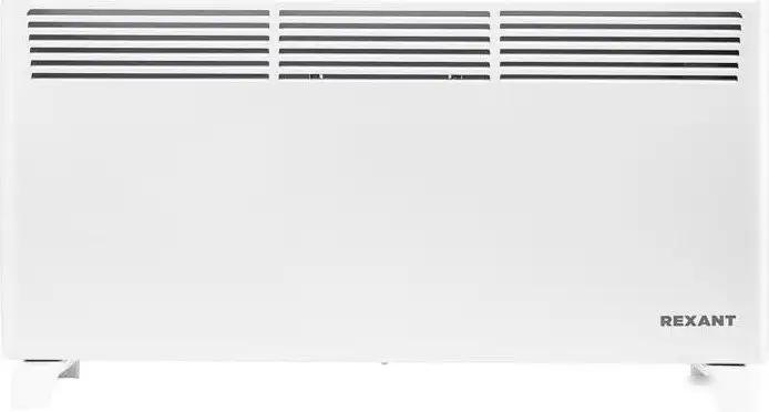 Конвектор Rexant 60-0120 - фото товара