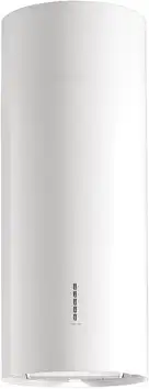 Кухонная вытяжка Falmec Polar/White Design 35 800 м3/ч (белый) – изображение в каталоге